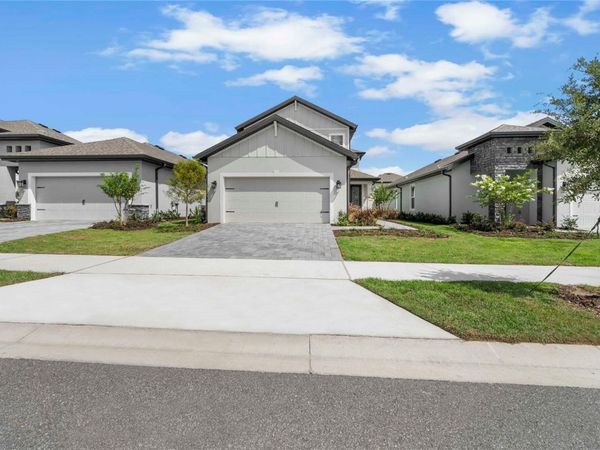 7665 SOMERSWORTH DRIVE , KISSIMMEE, FL 34747