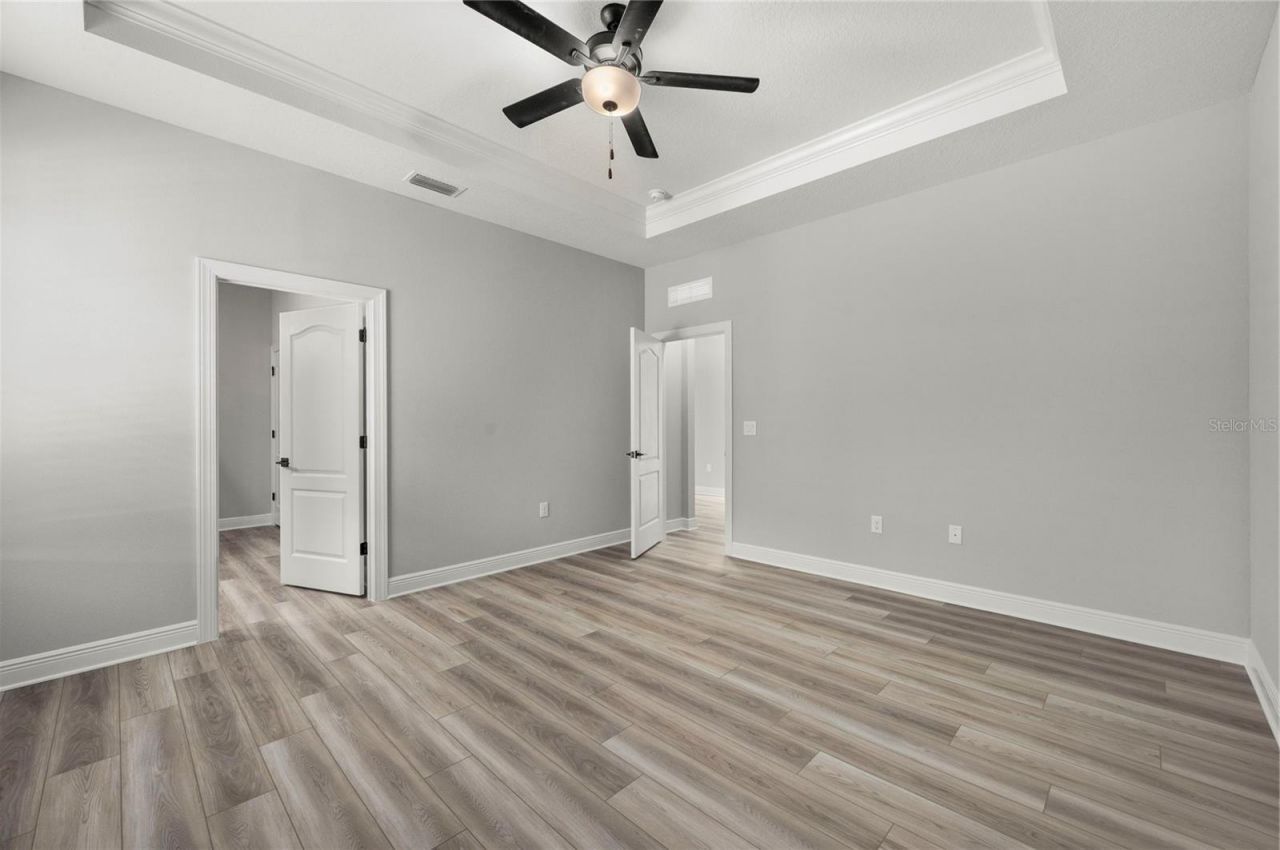 7665 Somersworth Drive, Kissimmee, FL 34747 Photo