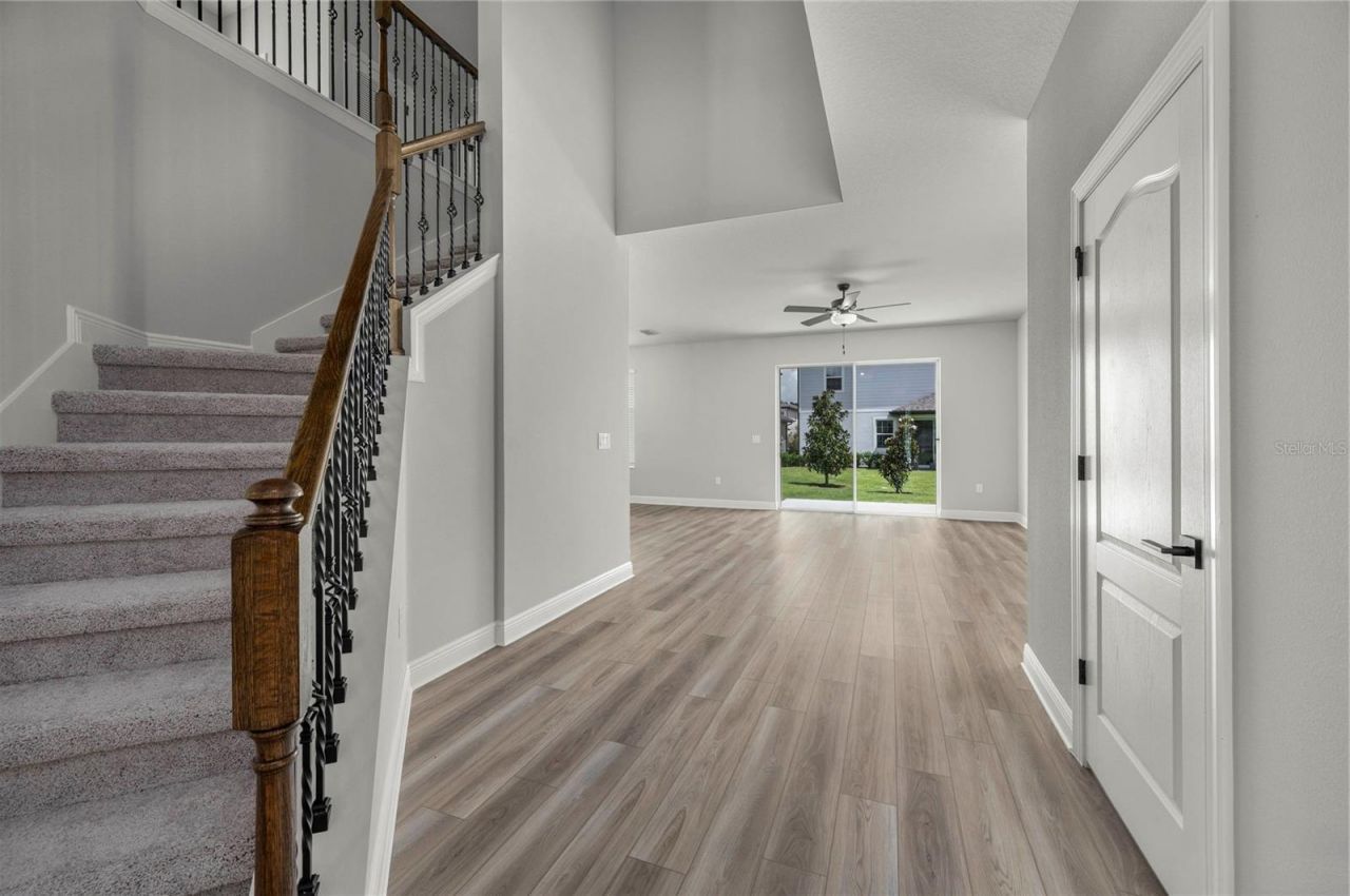 7665 Somersworth Drive, Kissimmee, FL 34747 Photo