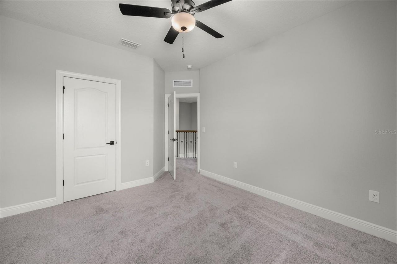 7665 Somersworth Drive, Kissimmee, FL 34747 Photo
