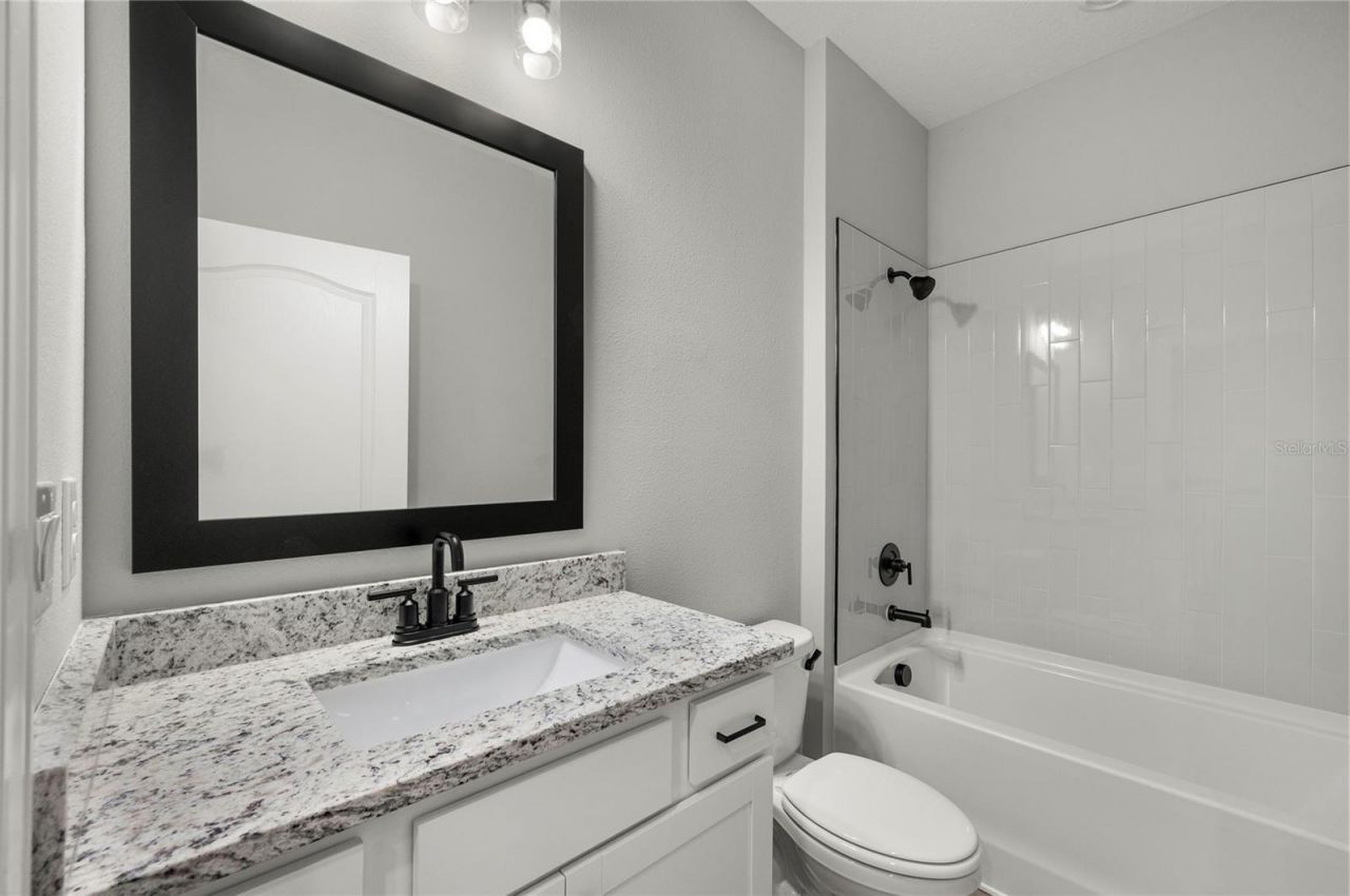 7665 Somersworth Drive, Kissimmee, FL 34747 Photo