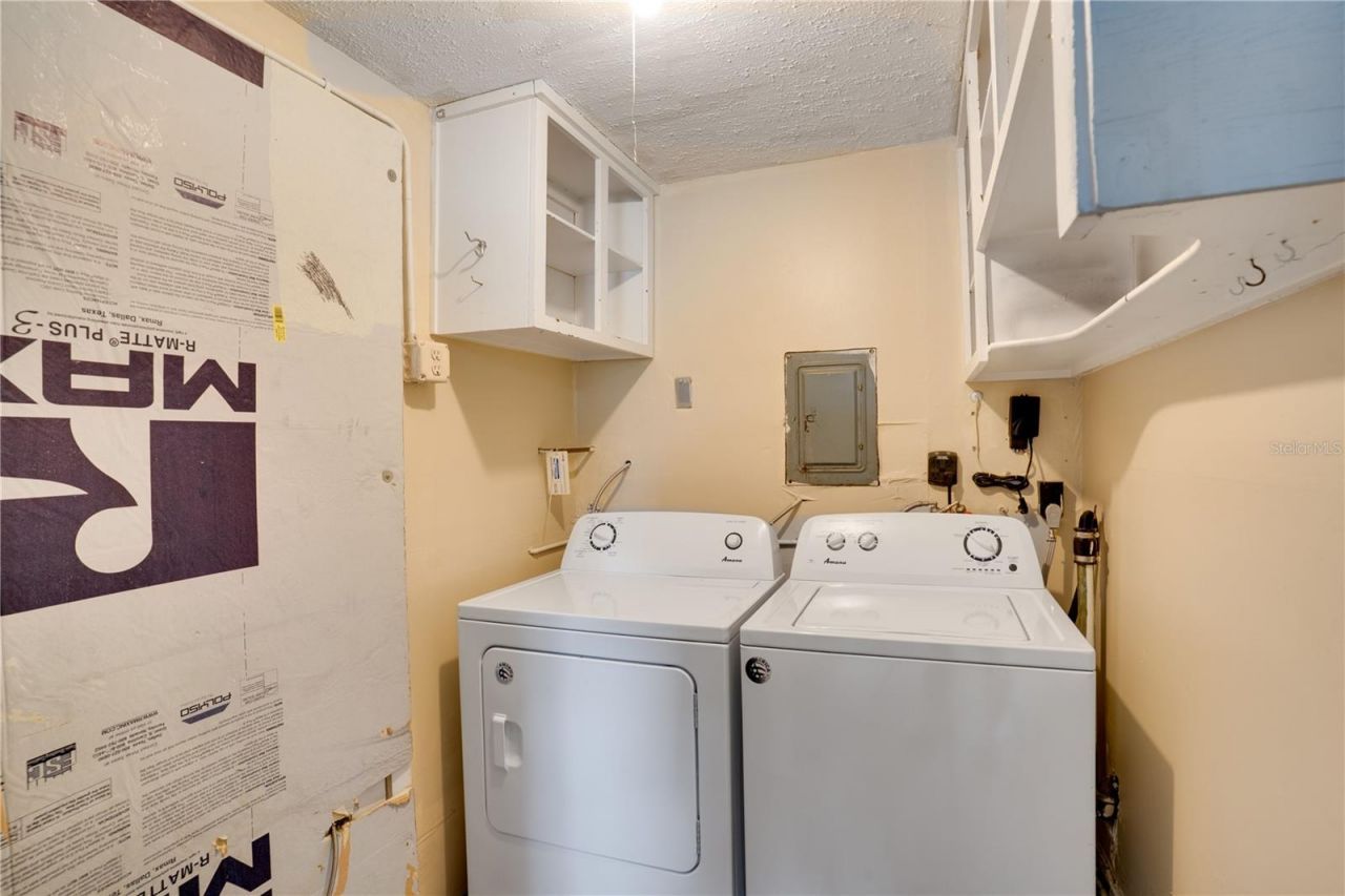 701 61st Avenue Ne, Saint Petersburg, FL 33703 Photo