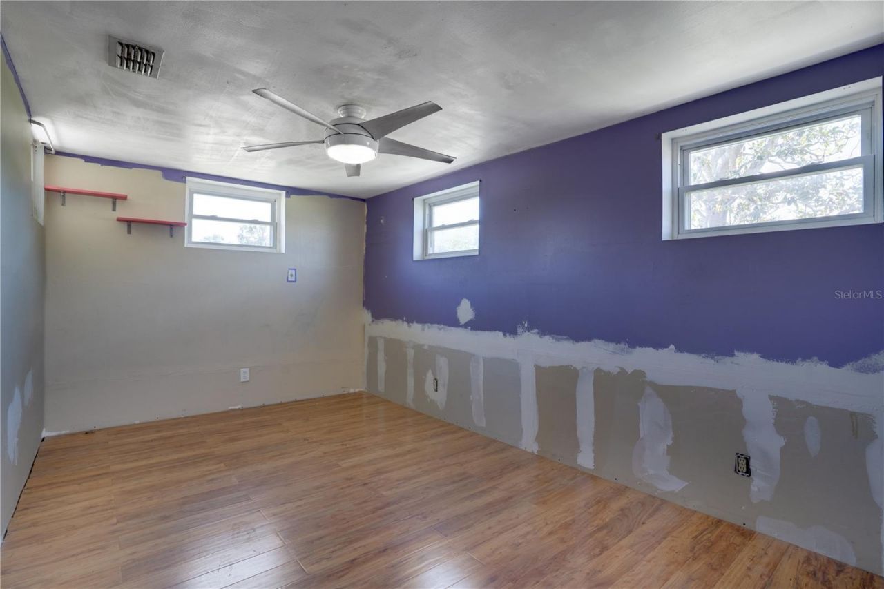 701 61st Avenue Ne, Saint Petersburg, FL 33703 Photo