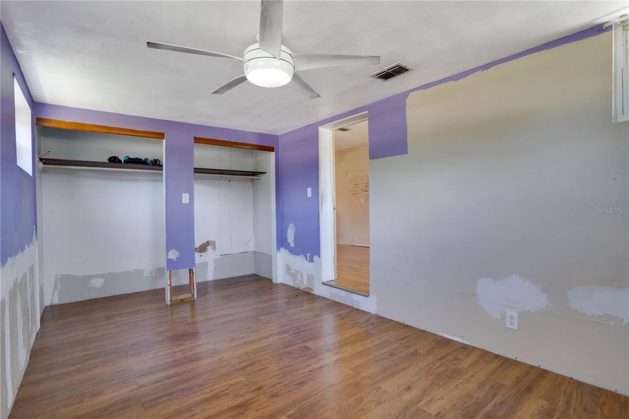 701 61st Avenue Ne, Saint Petersburg, FL 33703 Photo