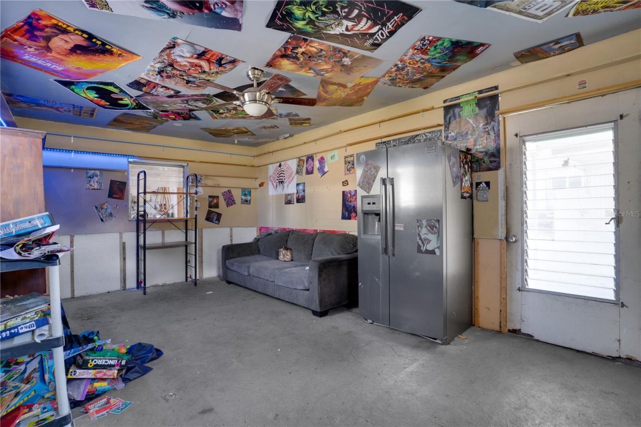 701 61st Avenue Ne, Saint Petersburg, FL 33703 Photo