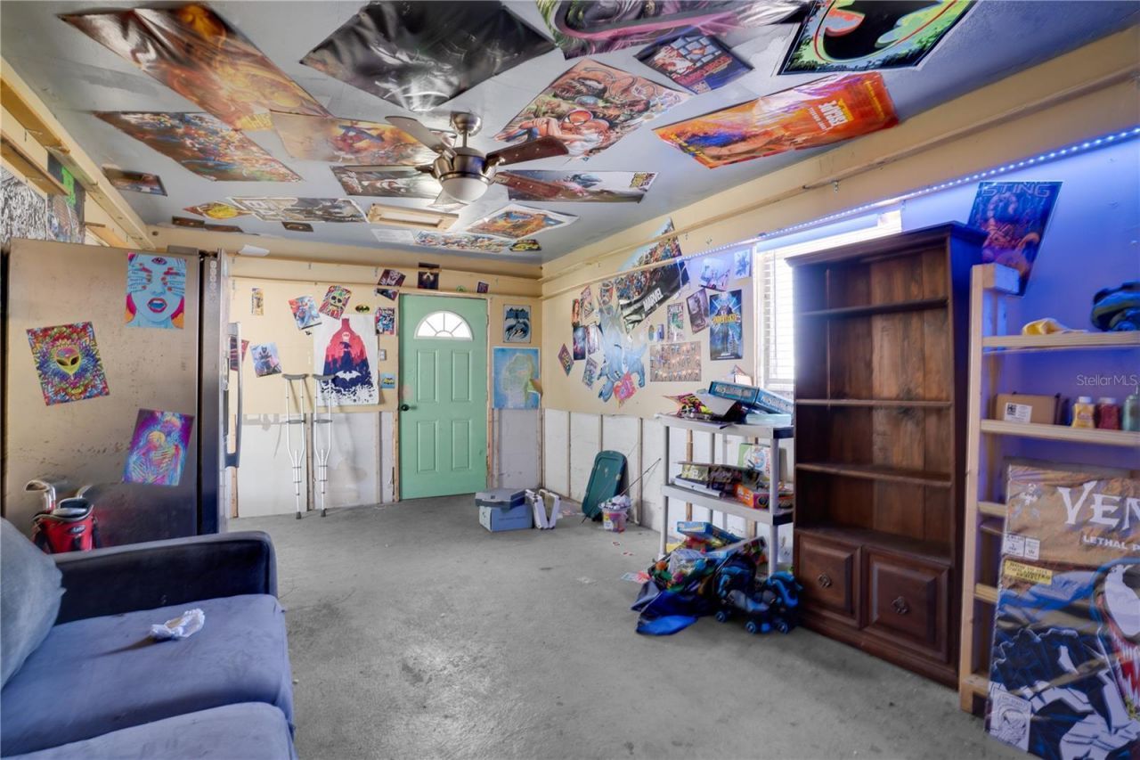 701 61st Avenue Ne, Saint Petersburg, FL 33703 Photo