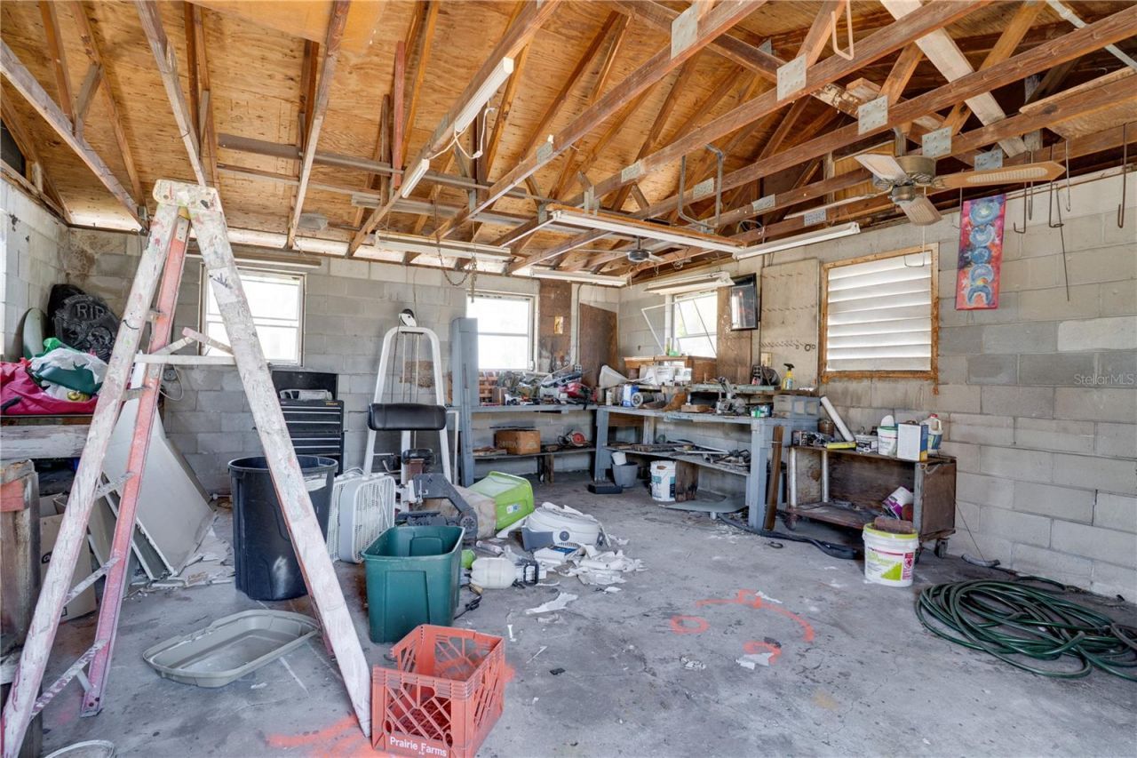 701 61st Avenue Ne, Saint Petersburg, FL 33703 Photo