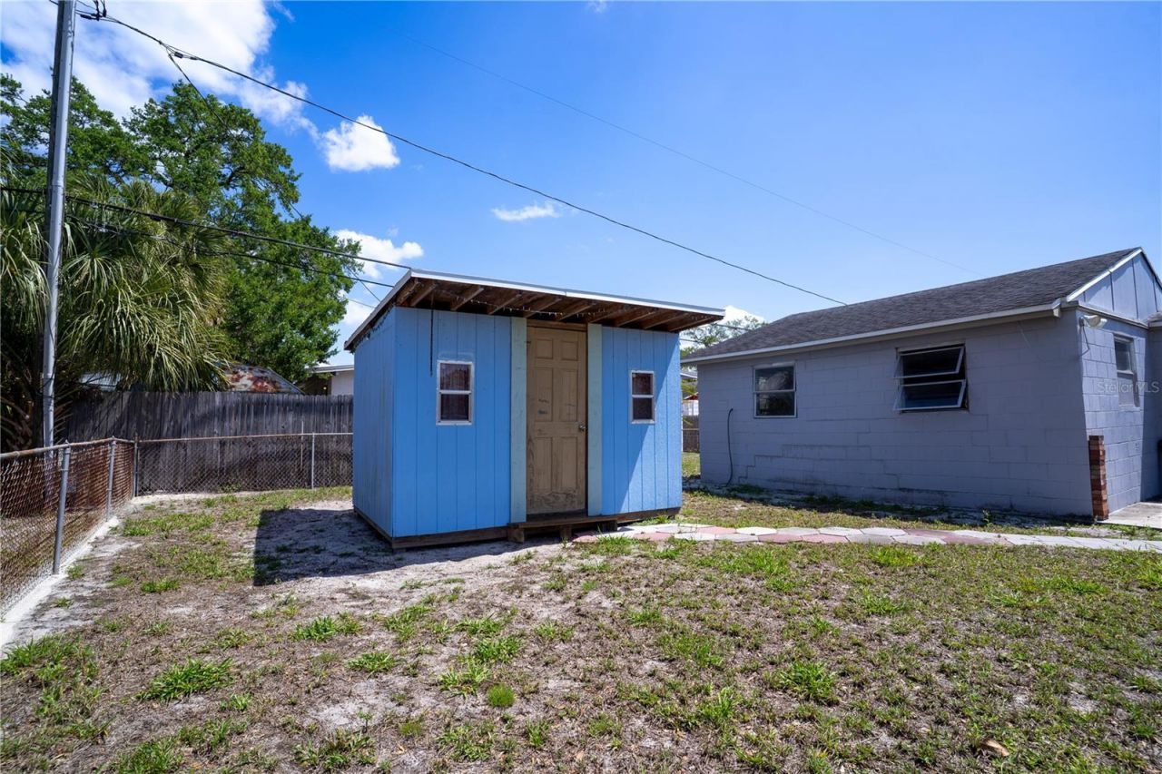 701 61st Avenue Ne, Saint Petersburg, FL 33703 Photo