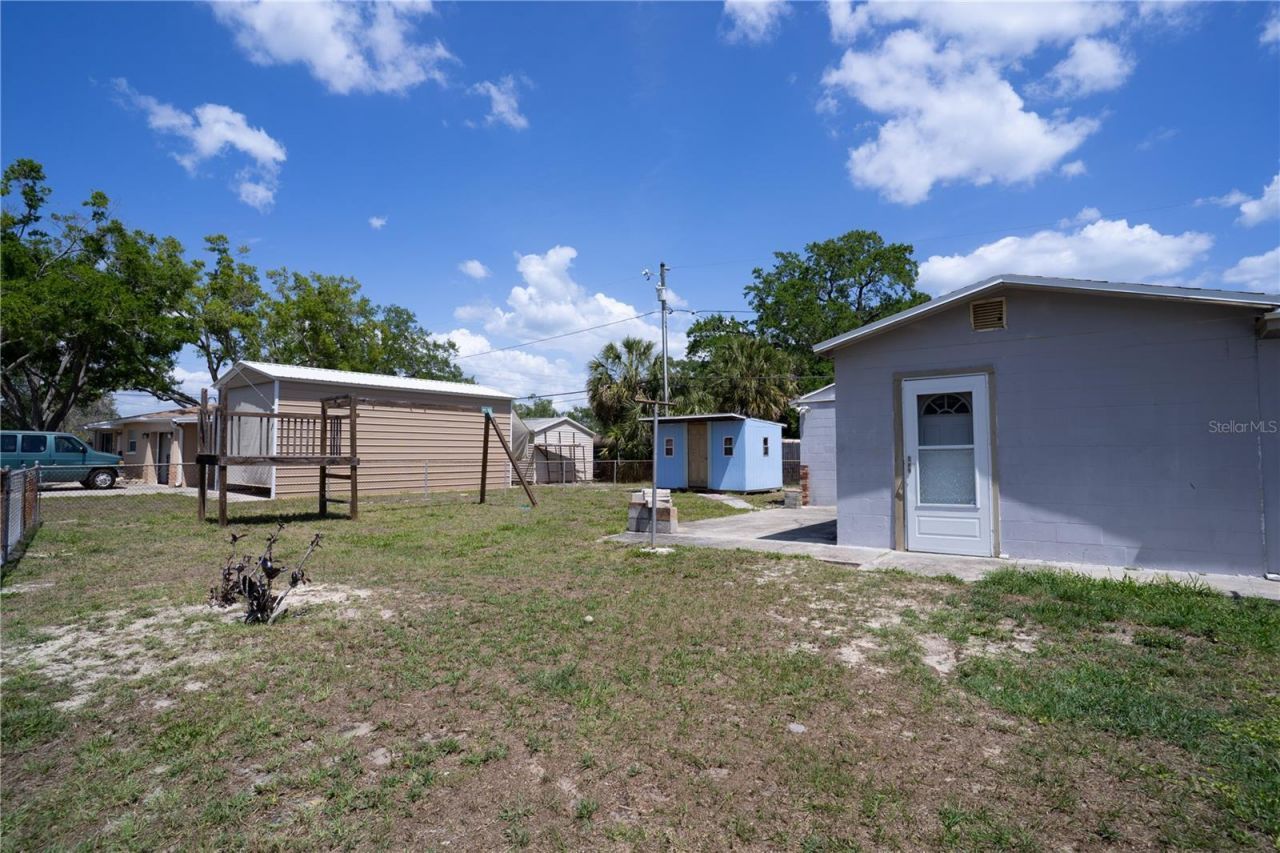 701 61st Avenue Ne, Saint Petersburg, FL 33703 Photo