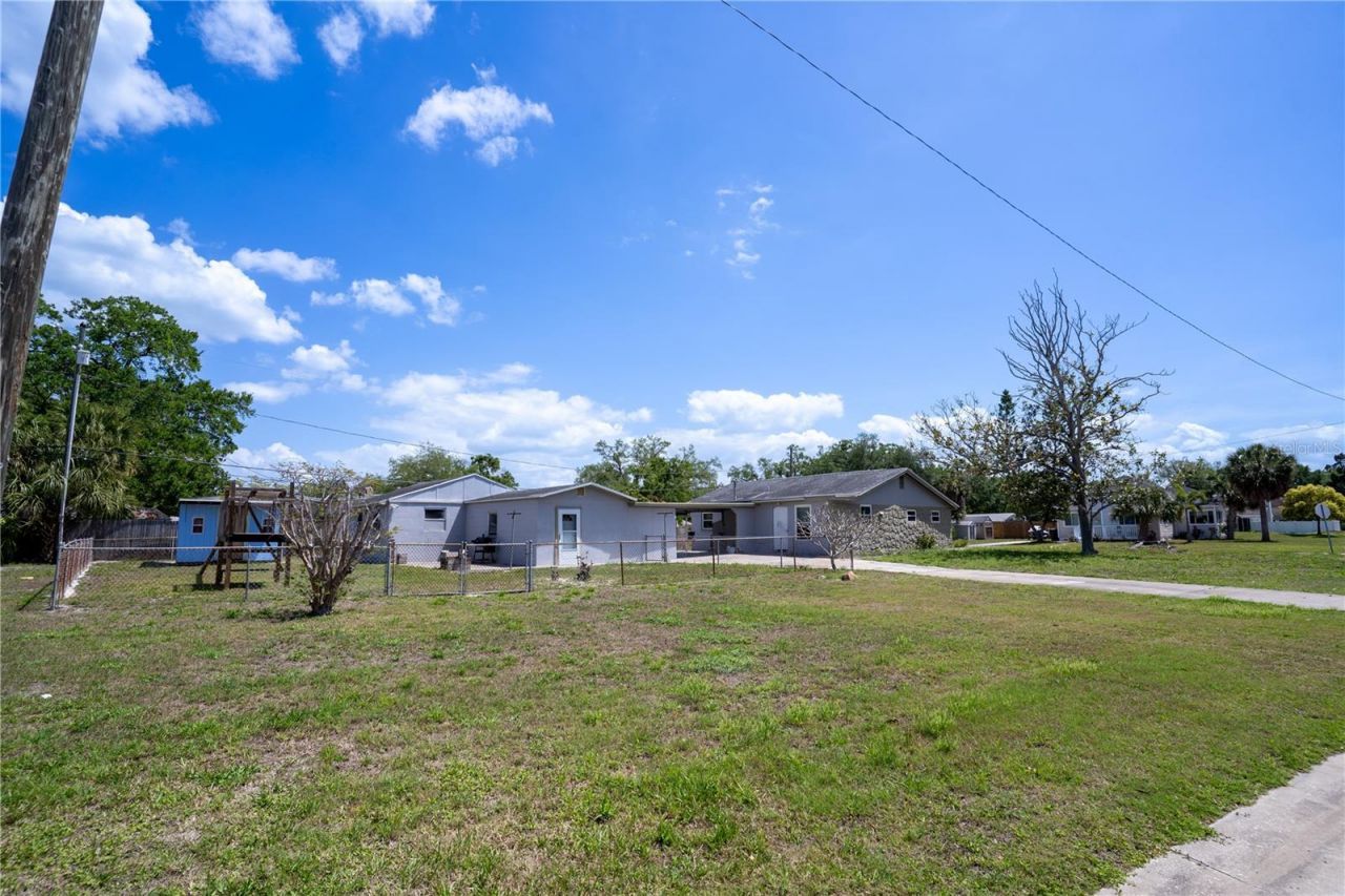 701 61st Avenue Ne, Saint Petersburg, FL 33703 Photo