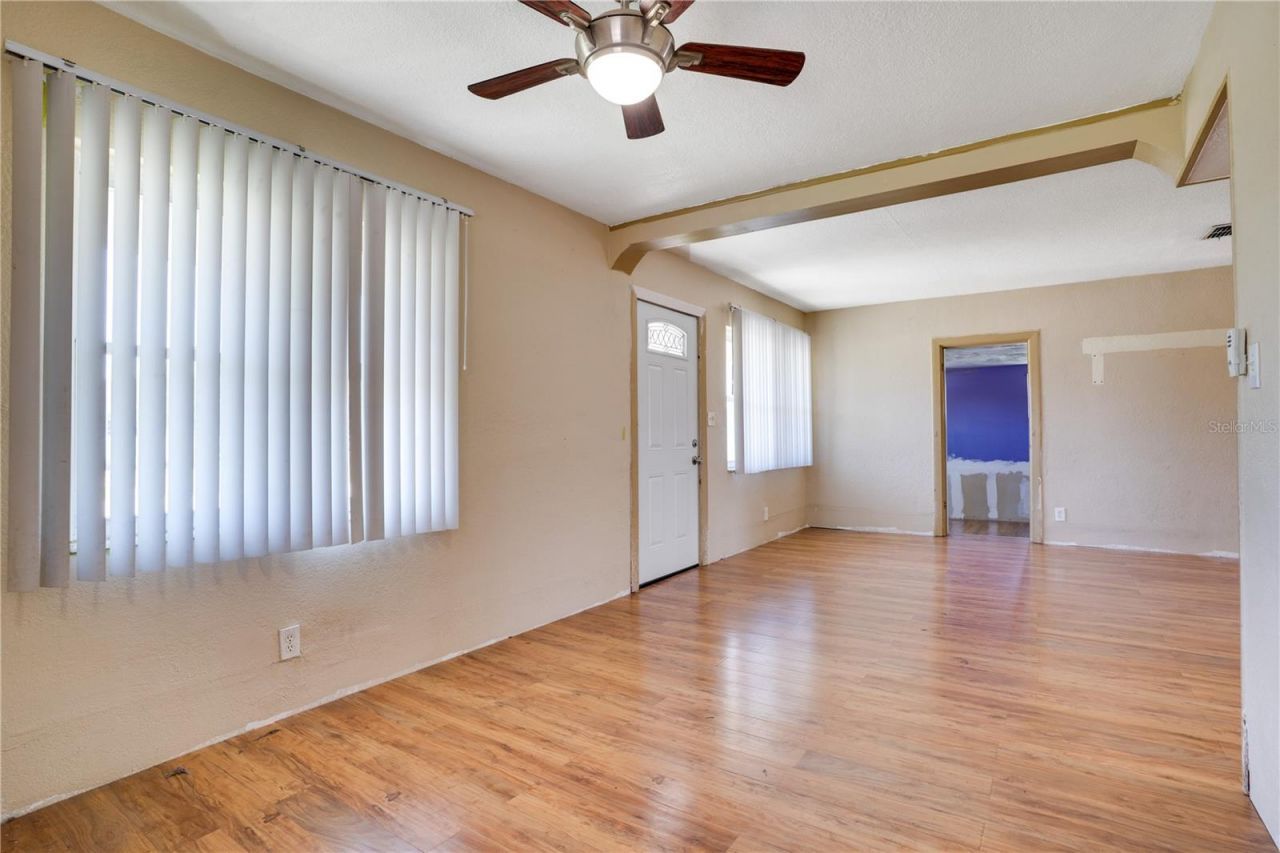 701 61st Avenue Ne, Saint Petersburg, FL 33703 Photo