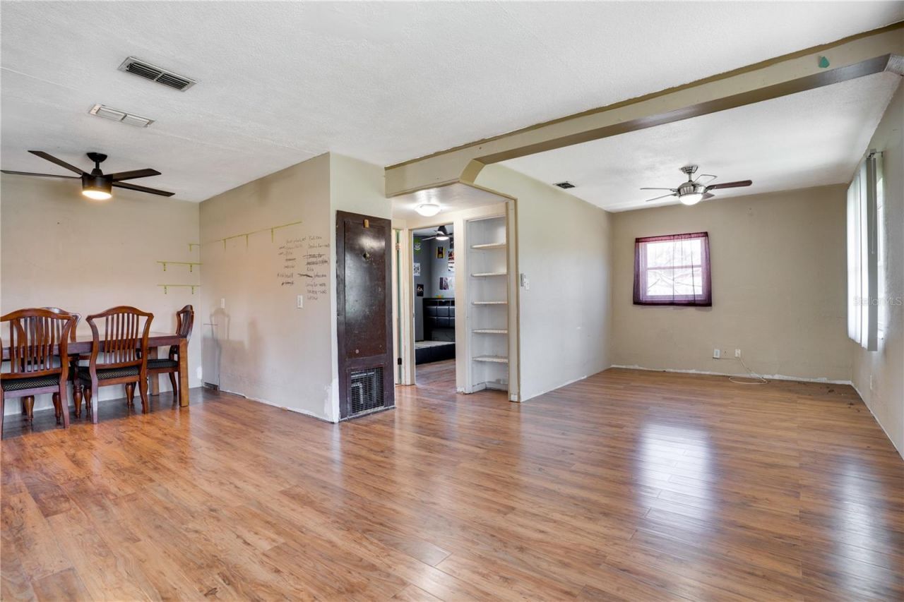 701 61st Avenue Ne, Saint Petersburg, FL 33703 Photo