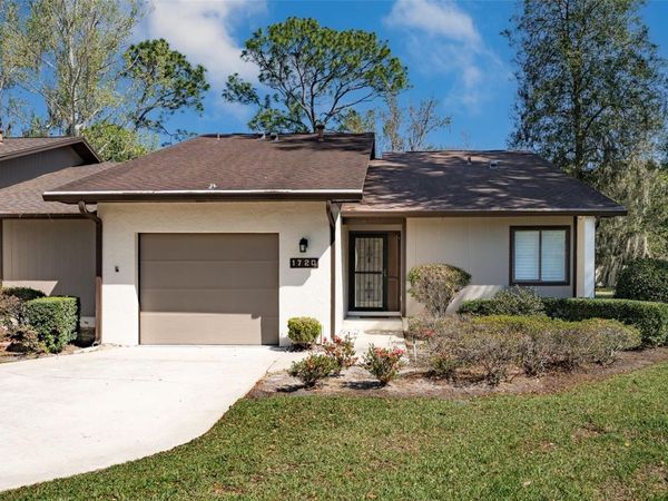 1720 NE 38 AVENUE, OCALA, FL 34470