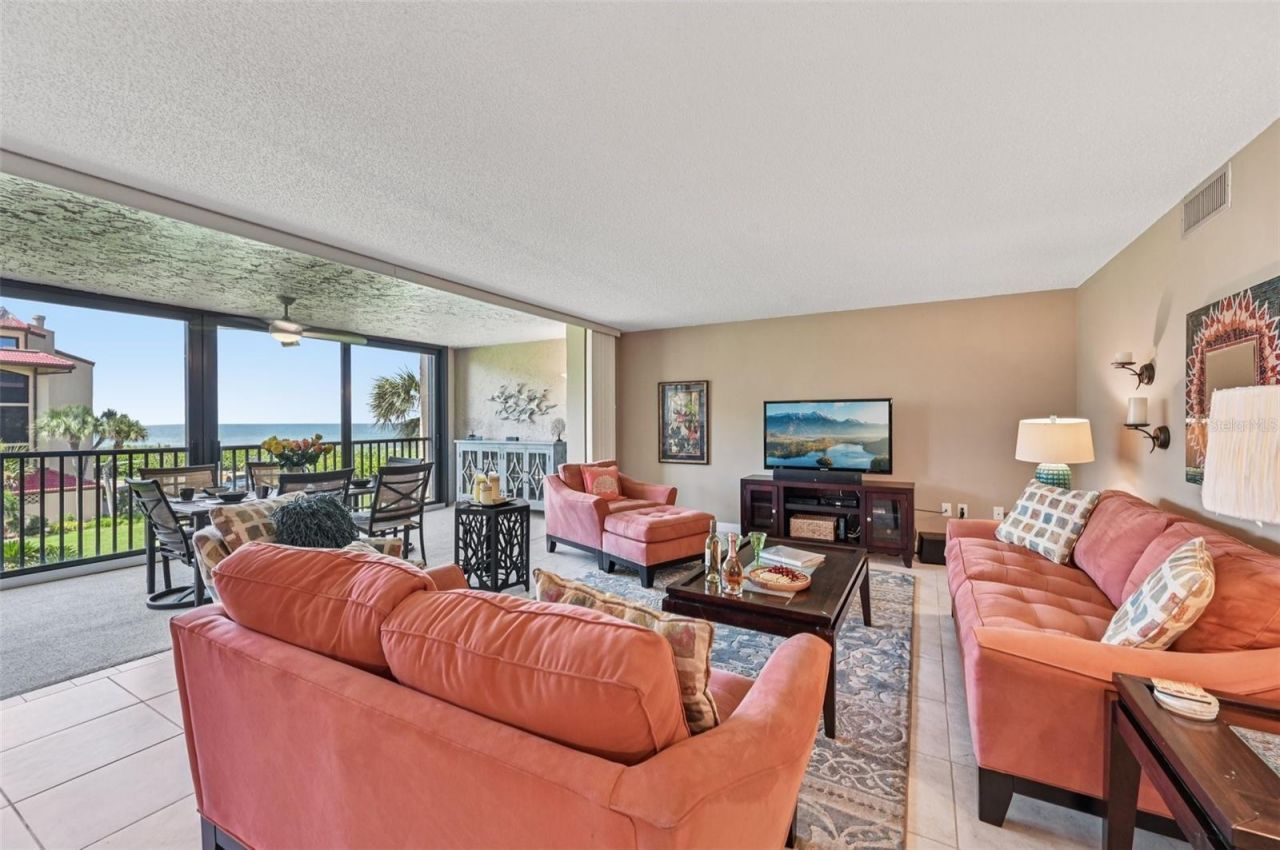 8710 Midnight Pass Road, Unit 203B, Sarasota, FL 34242 Photo