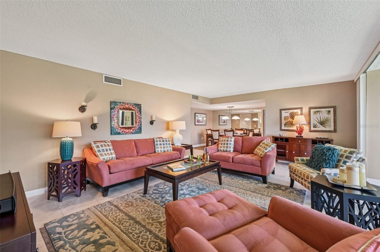 8710 Midnight Pass Road, Unit 203B, Sarasota, FL 34242 Photo