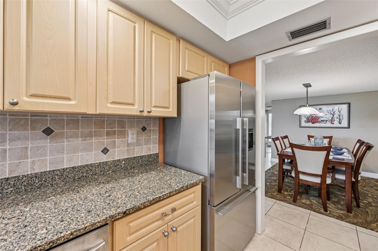 8710 Midnight Pass Road, Unit 203B, Sarasota, FL 34242 Photo