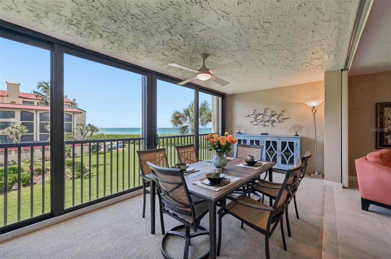8710 Midnight Pass Road, Unit 203B, Sarasota, FL 34242 Photo