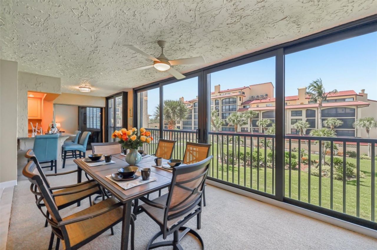 8710 Midnight Pass Road, Unit 203B, Sarasota, FL 34242 Photo