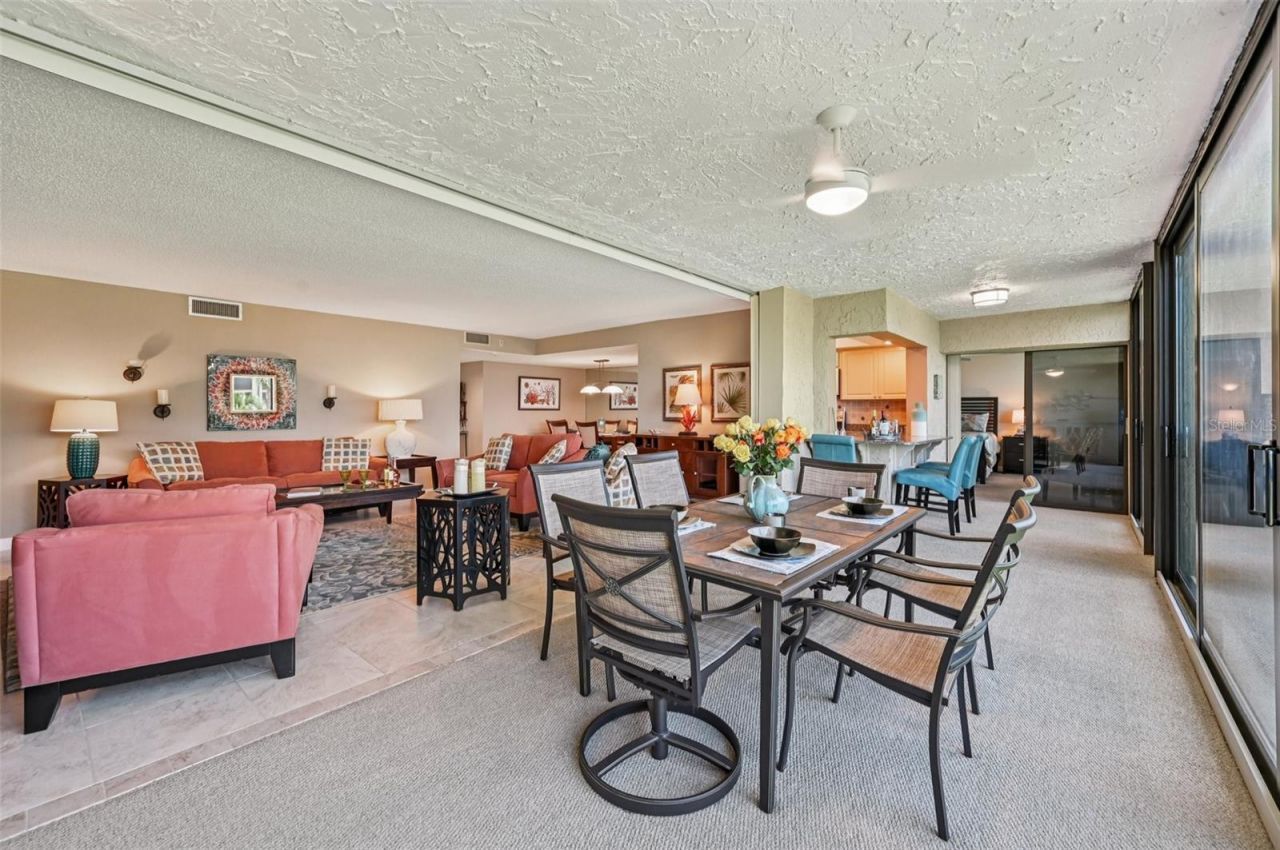 8710 Midnight Pass Road, Unit 203B, Sarasota, FL 34242 Photo