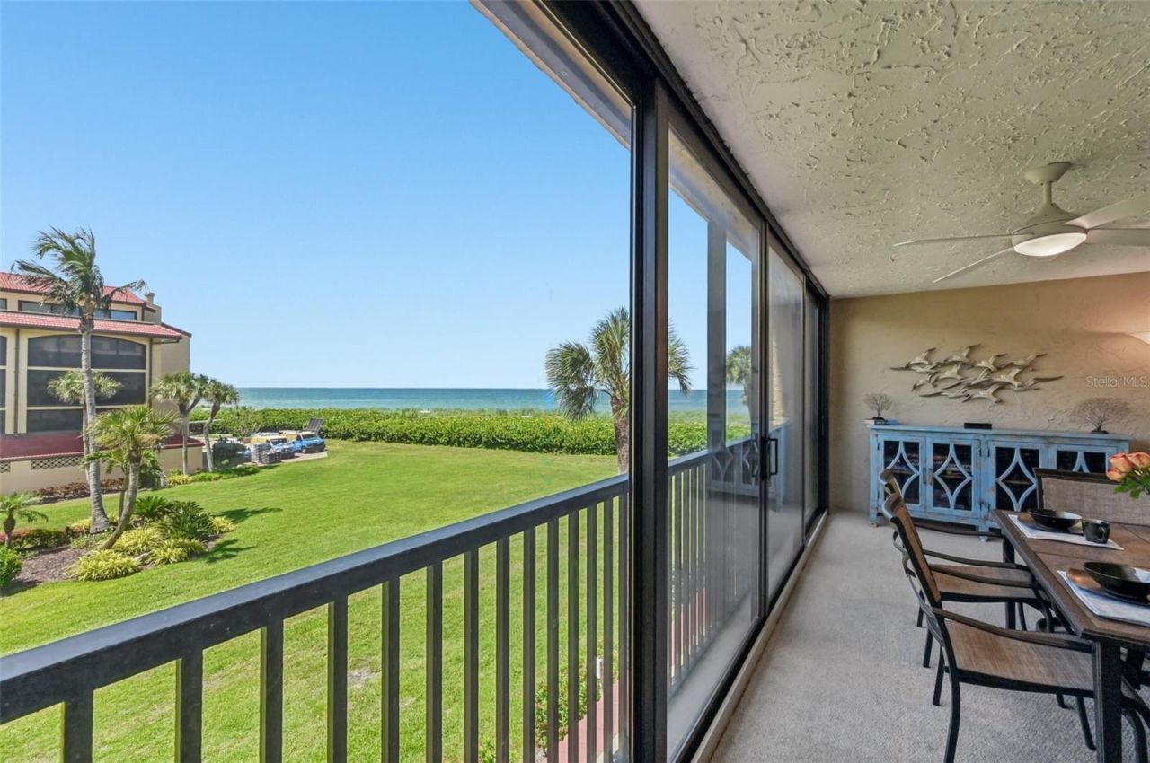 8710 Midnight Pass Road, Unit 203B, Sarasota, FL 34242 Photo