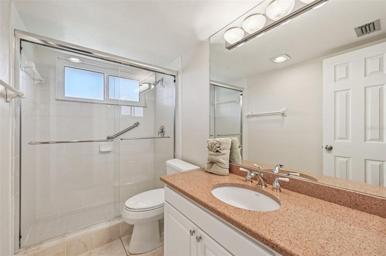 8710 Midnight Pass Road, Unit 203B, Sarasota, FL 34242 Photo