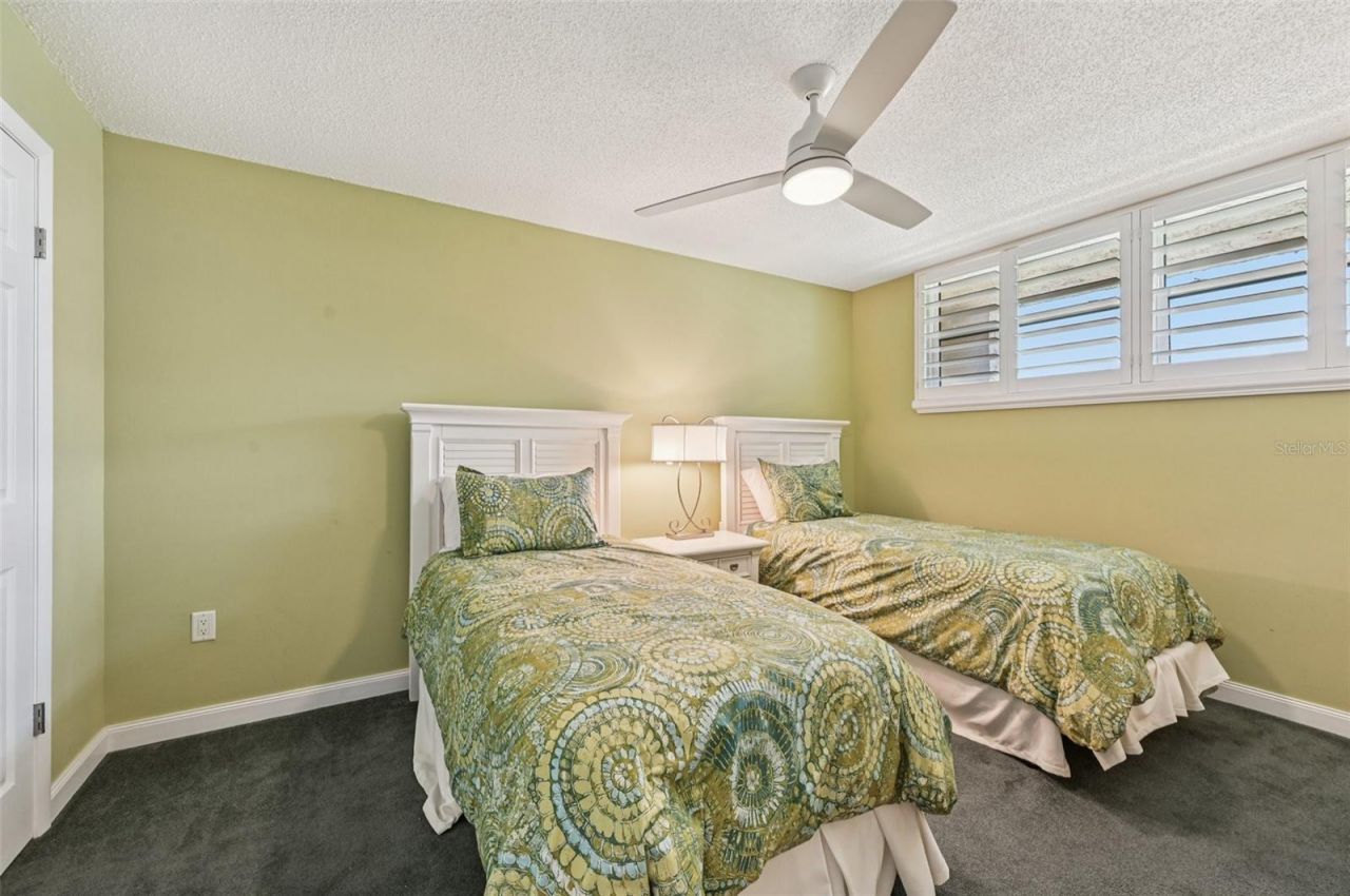 8710 Midnight Pass Road, Unit 203B, Sarasota, FL 34242 Photo