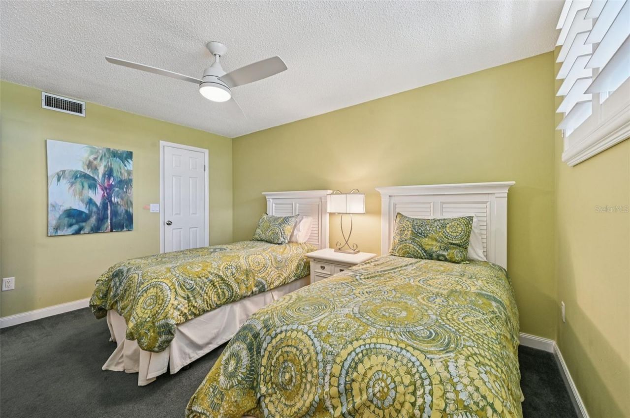 8710 Midnight Pass Road, Unit 203B, Sarasota, FL 34242 Photo