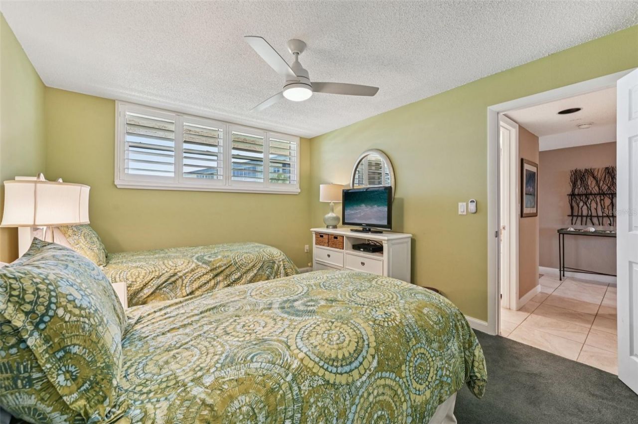 8710 Midnight Pass Road, Unit 203B, Sarasota, FL 34242 Photo