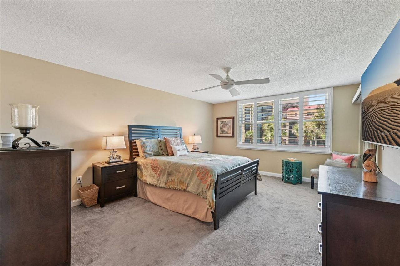 8710 Midnight Pass Road, Unit 203B, Sarasota, FL 34242 Photo