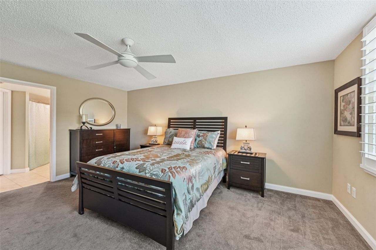 8710 Midnight Pass Road, Unit 203B, Sarasota, FL 34242 Photo