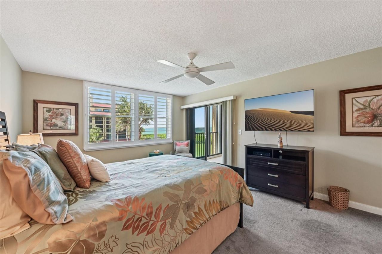 8710 Midnight Pass Road, Unit 203B, Sarasota, FL 34242 Photo