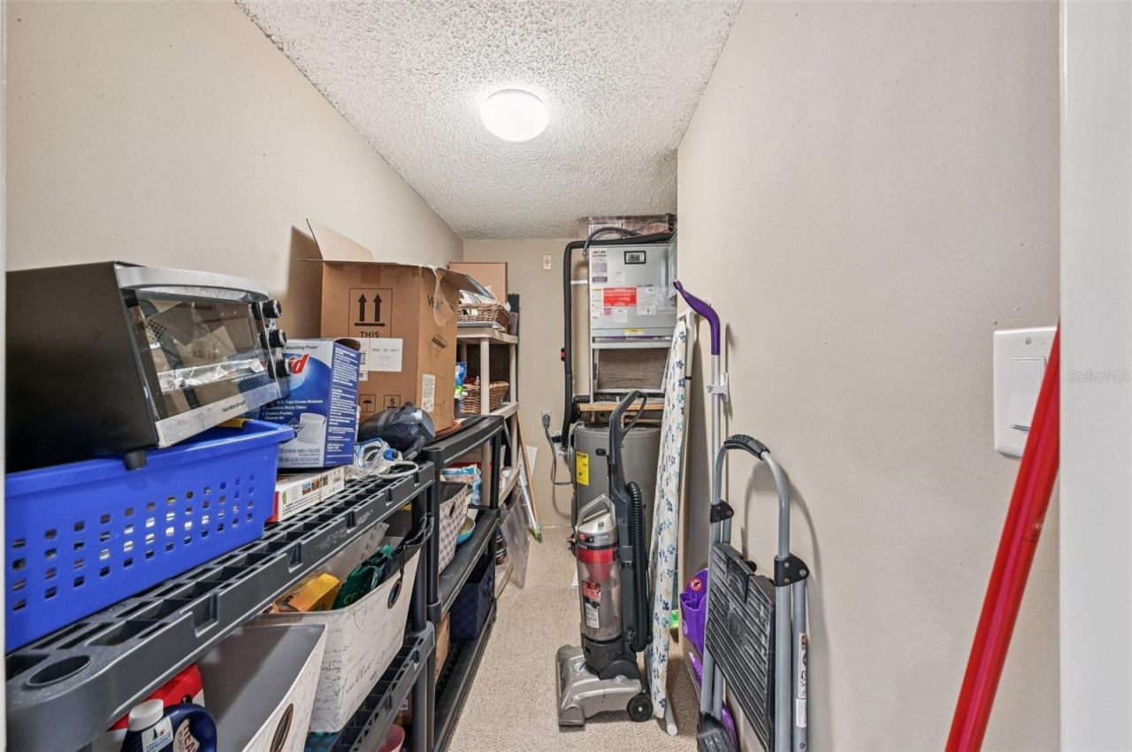 8710 Midnight Pass Road, Unit 203B, Sarasota, FL 34242 Photo