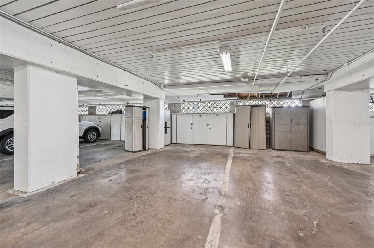 8710 Midnight Pass Road, Unit 203B, Sarasota, FL 34242 Photo