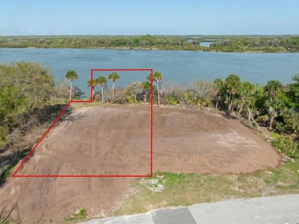 EDGEWATER, FL 32141
