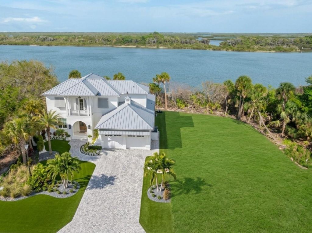 Please Call For Address, Edgewater, FL 32141 Photo