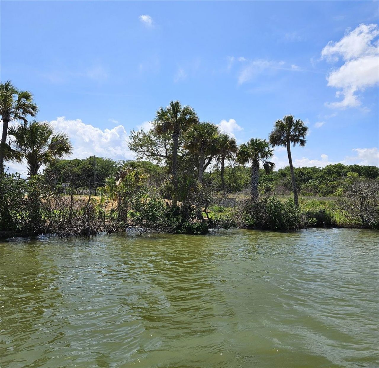 Please Call For Address, Edgewater, FL 32141 Photo