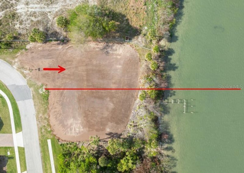 Please Call For Address, Edgewater, FL 32141 Photo