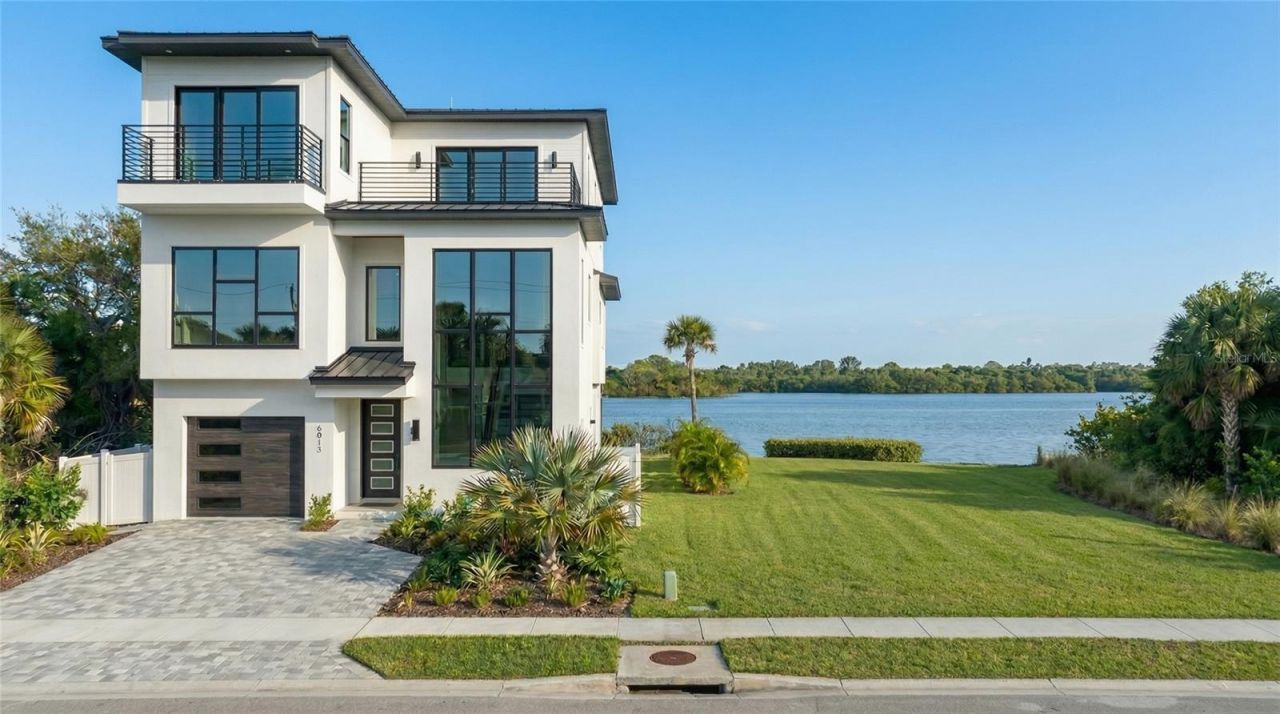 Please Call For Address, Edgewater, FL 32141 Photo