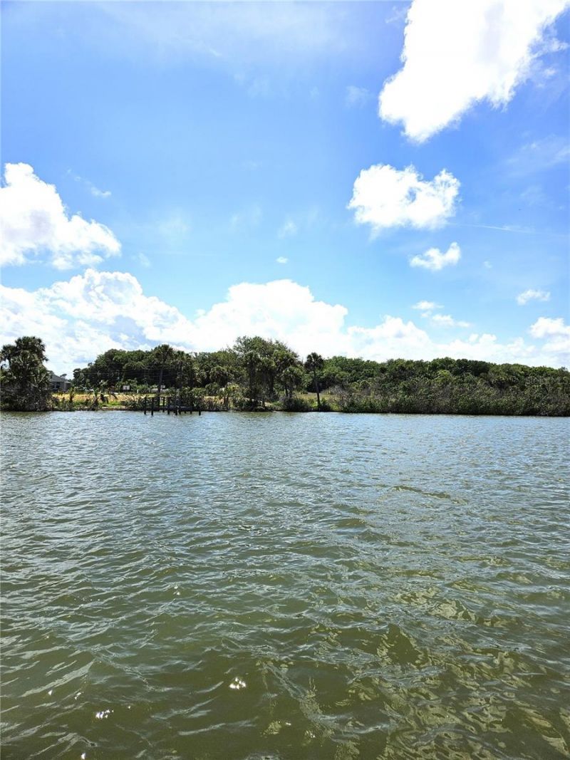 Please Call For Address, Edgewater, FL 32141 Photo