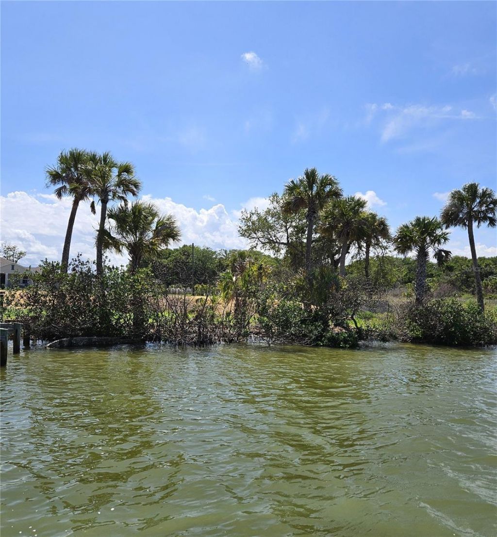 Please Call For Address, Edgewater, FL 32141 Photo