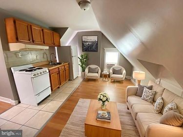 408 E ROOSEVELT BOULEVARD, Unit 3RD FL, PHILADELPHIA, PA 19120