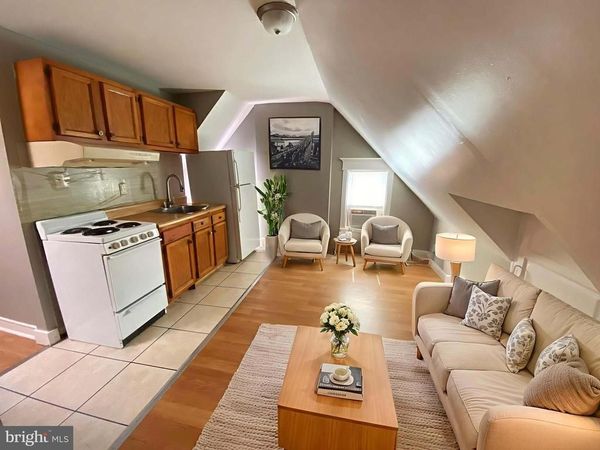 408 E ROOSEVELT BOULEVARD, Unit 3RD FL, PHILADELPHIA, PA 19120