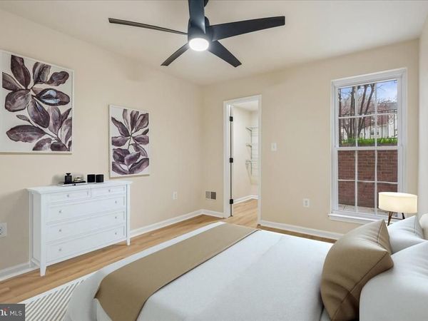 12057 CRIMSON LANE, Unit 198, SILVER SPRING, MD 20904