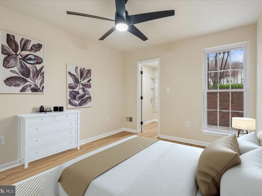 12057 Crimson Lane, Unit 198, Silver Spring, MD 20904 Main Photo