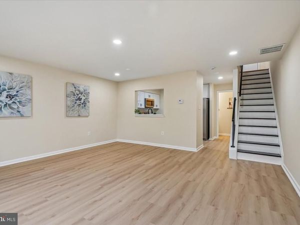 12057 CRIMSON LANE, Unit 198, SILVER SPRING, MD 20904