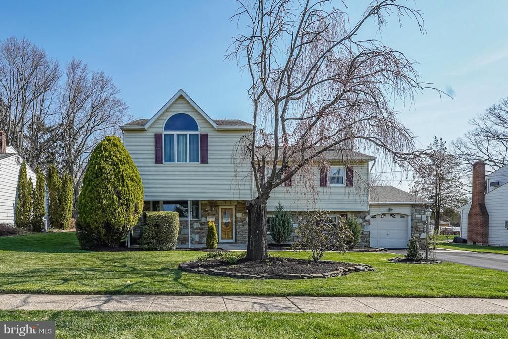 159 FORREST AVENUE, SOUTHAMPTON, PA 18966