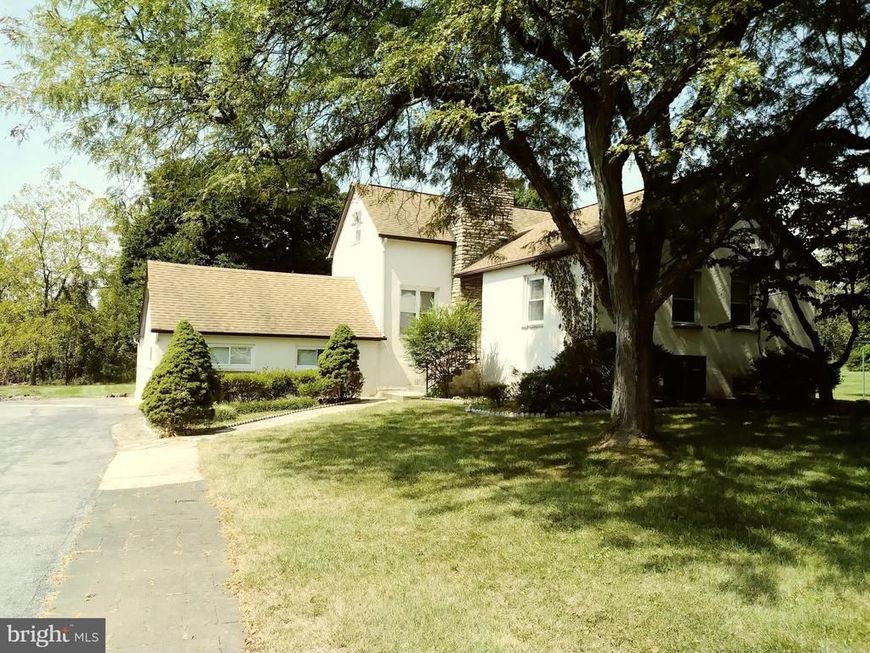 6731 Edwards Avenue, Baltimore, MD 21244 Main Photo