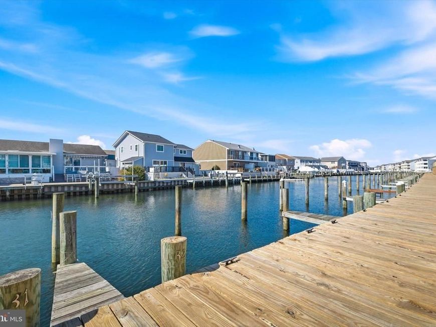 105 120th Street , Unit 15208, Ocean City, MD 21842 Main Photo