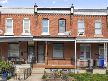 5517 BLOYD STREET, PHILADELPHIA, PA 19138