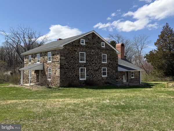 4700 THOMPSON BRIDGE ROAD, WILMINGTON, DE 19803